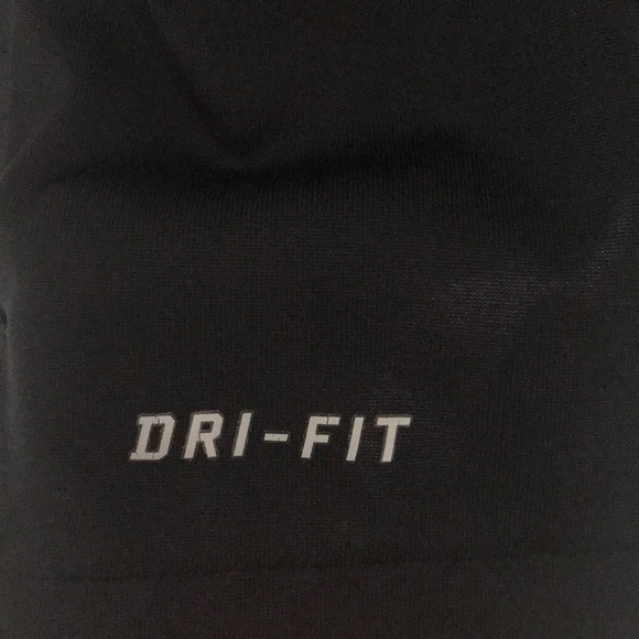 🖤USM Nike Polo💛 - Picture 4 of 8